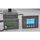 过负荷减载装置