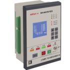 电压失压计时器