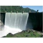 水电站大坝安全监测系统