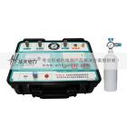 密度继电器校验仪