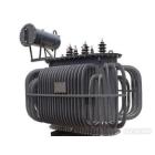 电力变压器彩信防盗报警系统