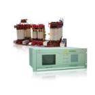 消弧线圈控制器