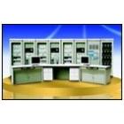 水电站计算机监控装置