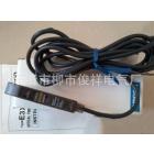 欧姆龙OMRON光纤放大器E3X-NT11