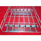 【加工定制】配电输电设备 卡博菲式电缆桥架 卡博菲桥架