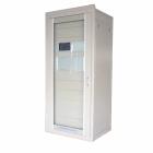 综合故障诊断及录波系统