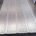 加工定制托盘式桥架 优质耐用电缆桥架输电设备托盘式桥架