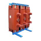 所用变压器，SC9-80/35-0.4，35KV所用变