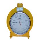 LML-1普通型湿式气体流量计,采用黄铜材料,无腐蚀气体范围内使用