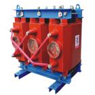 SC10-63/10-0.4所用变压器