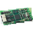 ptp同步时钟设备 ptp同步板卡 ptp对时板卡